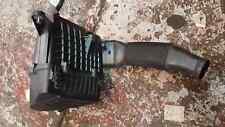 Volkswagen Polo 6R 2009-2014 1.2 TDI Airbox Filter Housing Cfwa